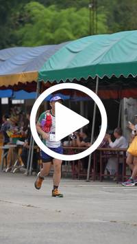 BIB:  <button type="button" onclick="openModal(26805939)" class="btn btn-primary btn-sm float-right" data-toggle="modal" data-target=".modal-high-quality">
                <i class="fa fa-download"></i> Download
                </button>